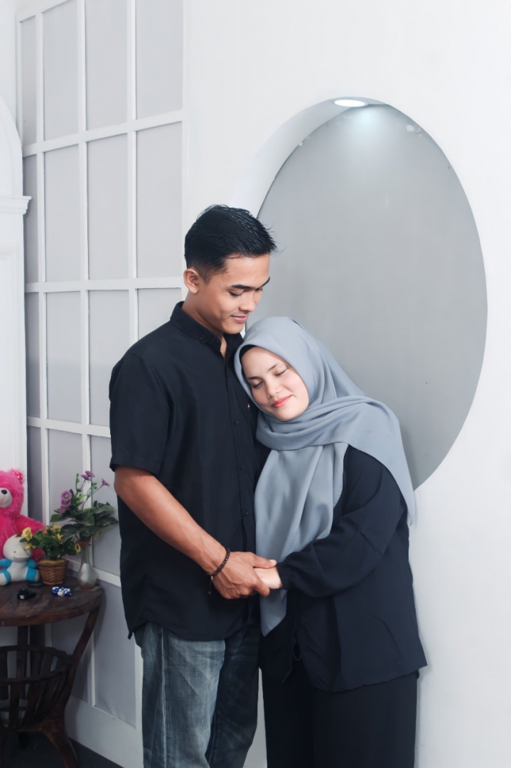 https://Undangan-nikah-online.webnikah.com/dirmember/00000026/Undanganonlineku/photo-256989-301895-l-202405220727.jpg