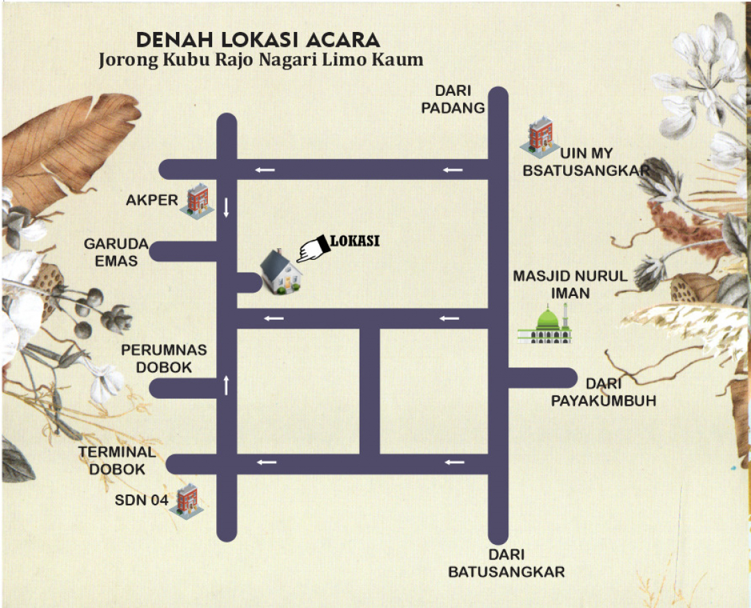 https://Undangan-nikah-online.webnikah.com/dirmember/00000026/Undanganonlineku/photo-256989-301919-l-202405231009.jpg